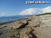 [P14] plaja de nudisti din acharavi » foto by RUSTICCO
 - 
<span class="allrVoted glyphicon glyphicon-heart hidden" id="av326386"></span>
<a class="m-l-10 hidden" id="sv326386" onclick="voting_Foto_DelVot(,326386,3099)" role="button">șterge vot <span class="glyphicon glyphicon-remove"></span></a>
<a id="v9326386" class=" c-red"  onclick="voting_Foto_SetVot(326386)" role="button"><span class="glyphicon glyphicon-heart-empty"></span> <b>LIKE</b> = Votează poza</a> <img class="hidden"  id="f326386W9" src="/imagini/loader.gif" border="0" /><span class="AjErrMes hidden" id="e326386ErM"></span>