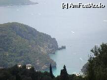 [P12] vedere de la Bella Vista (in drum spre Paleokastritsa) » foto by dizzy2oo2
 - 
<span class="allrVoted glyphicon glyphicon-heart hidden" id="av14123"></span>
<a class="m-l-10 hidden" id="sv14123" onclick="voting_Foto_DelVot(,14123,3099)" role="button">șterge vot <span class="glyphicon glyphicon-remove"></span></a>
<a id="v914123" class=" c-red"  onclick="voting_Foto_SetVot(14123)" role="button"><span class="glyphicon glyphicon-heart-empty"></span> <b>LIKE</b> = Votează poza</a> <img class="hidden"  id="f14123W9" src="/imagini/loader.gif" border="0" /><span class="AjErrMes hidden" id="e14123ErM"></span>