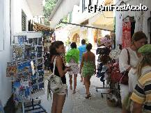 [P22] In orasul din Paxos (strazi inguste, foarte fumoase) » foto by dizzy2oo2
 - 
<span class="allrVoted glyphicon glyphicon-heart hidden" id="av14133"></span>
<a class="m-l-10 hidden" id="sv14133" onclick="voting_Foto_DelVot(,14133,3099)" role="button">șterge vot <span class="glyphicon glyphicon-remove"></span></a>
<a id="v914133" class=" c-red"  onclick="voting_Foto_SetVot(14133)" role="button"><span class="glyphicon glyphicon-heart-empty"></span> <b>LIKE</b> = Votează poza</a> <img class="hidden"  id="f14133W9" src="/imagini/loader.gif" border="0" /><span class="AjErrMes hidden" id="e14133ErM"></span>