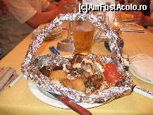 [P11] Un fel de mancare cu carne de miel, foarte bine gatit! » foto by pablo_impex
 - 
<span class="allrVoted glyphicon glyphicon-heart hidden" id="av37389"></span>
<a class="m-l-10 hidden" id="sv37389" onclick="voting_Foto_DelVot(,37389,3099)" role="button">șterge vot <span class="glyphicon glyphicon-remove"></span></a>
<a id="v937389" class=" c-red"  onclick="voting_Foto_SetVot(37389)" role="button"><span class="glyphicon glyphicon-heart-empty"></span> <b>LIKE</b> = Votează poza</a> <img class="hidden"  id="f37389W9" src="/imagini/loader.gif" border="0" /><span class="AjErrMes hidden" id="e37389ErM"></span>