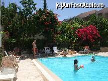 [P15] Altii se joaca in piscina. » foto by pablo_impex
 - 
<span class="allrVoted glyphicon glyphicon-heart hidden" id="av37393"></span>
<a class="m-l-10 hidden" id="sv37393" onclick="voting_Foto_DelVot(,37393,3099)" role="button">șterge vot <span class="glyphicon glyphicon-remove"></span></a>
<a id="v937393" class=" c-red"  onclick="voting_Foto_SetVot(37393)" role="button"><span class="glyphicon glyphicon-heart-empty"></span> <b>LIKE</b> = Votează poza</a> <img class="hidden"  id="f37393W9" src="/imagini/loader.gif" border="0" /><span class="AjErrMes hidden" id="e37393ErM"></span>
