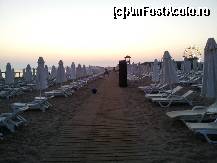 [P11] seara pe plaja » foto by iusti1968
 - 
<span class="allrVoted glyphicon glyphicon-heart hidden" id="av341976"></span>
<a class="m-l-10 hidden" id="sv341976" onclick="voting_Foto_DelVot(,341976,3101)" role="button">șterge vot <span class="glyphicon glyphicon-remove"></span></a>
<a id="v9341976" class=" c-red"  onclick="voting_Foto_SetVot(341976)" role="button"><span class="glyphicon glyphicon-heart-empty"></span> <b>LIKE</b> = Votează poza</a> <img class="hidden"  id="f341976W9" src="/imagini/loader.gif" border="0" /><span class="AjErrMes hidden" id="e341976ErM"></span>