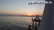 [P12] apus de soare de pe ponton » foto by iusti1968
 - 
<span class="allrVoted glyphicon glyphicon-heart hidden" id="av341992"></span>
<a class="m-l-10 hidden" id="sv341992" onclick="voting_Foto_DelVot(,341992,3101)" role="button">șterge vot <span class="glyphicon glyphicon-remove"></span></a>
<a id="v9341992" class=" c-red"  onclick="voting_Foto_SetVot(341992)" role="button"><span class="glyphicon glyphicon-heart-empty"></span> <b>LIKE</b> = Votează poza</a> <img class="hidden"  id="f341992W9" src="/imagini/loader.gif" border="0" /><span class="AjErrMes hidden" id="e341992ErM"></span>