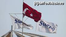 [P14] identificare ponton Sueno » foto by iusti1968
 - 
<span class="allrVoted glyphicon glyphicon-heart hidden" id="av341994"></span>
<a class="m-l-10 hidden" id="sv341994" onclick="voting_Foto_DelVot(,341994,3101)" role="button">șterge vot <span class="glyphicon glyphicon-remove"></span></a>
<a id="v9341994" class=" c-red"  onclick="voting_Foto_SetVot(341994)" role="button"><span class="glyphicon glyphicon-heart-empty"></span> <b>LIKE</b> = Votează poza</a> <img class="hidden"  id="f341994W9" src="/imagini/loader.gif" border="0" /><span class="AjErrMes hidden" id="e341994ErM"></span>