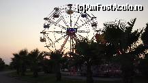 [P17] luna park » foto by iusti1968
 - 
<span class="allrVoted glyphicon glyphicon-heart hidden" id="av341999"></span>
<a class="m-l-10 hidden" id="sv341999" onclick="voting_Foto_DelVot(,341999,3101)" role="button">șterge vot <span class="glyphicon glyphicon-remove"></span></a>
<a id="v9341999" class=" c-red"  onclick="voting_Foto_SetVot(341999)" role="button"><span class="glyphicon glyphicon-heart-empty"></span> <b>LIKE</b> = Votează poza</a> <img class="hidden"  id="f341999W9" src="/imagini/loader.gif" border="0" /><span class="AjErrMes hidden" id="e341999ErM"></span>
