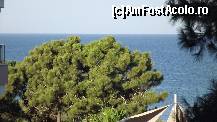 [P19] vedere de pe balcon » foto by iusti1968
 - 
<span class="allrVoted glyphicon glyphicon-heart hidden" id="av342001"></span>
<a class="m-l-10 hidden" id="sv342001" onclick="voting_Foto_DelVot(,342001,3101)" role="button">șterge vot <span class="glyphicon glyphicon-remove"></span></a>
<a id="v9342001" class=" c-red"  onclick="voting_Foto_SetVot(342001)" role="button"><span class="glyphicon glyphicon-heart-empty"></span> <b>LIKE</b> = Votează poza</a> <img class="hidden"  id="f342001W9" src="/imagini/loader.gif" border="0" /><span class="AjErrMes hidden" id="e342001ErM"></span>