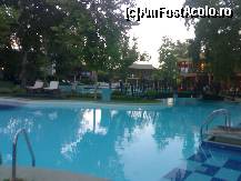 [P04] o parte din piscinele de la vile » foto by iusti1968
 - 
<span class="allrVoted glyphicon glyphicon-heart hidden" id="av341957"></span>
<a class="m-l-10 hidden" id="sv341957" onclick="voting_Foto_DelVot(,341957,3101)" role="button">șterge vot <span class="glyphicon glyphicon-remove"></span></a>
<a id="v9341957" class=" c-red"  onclick="voting_Foto_SetVot(341957)" role="button"><span class="glyphicon glyphicon-heart-empty"></span> <b>LIKE</b> = Votează poza</a> <img class="hidden"  id="f341957W9" src="/imagini/loader.gif" border="0" /><span class="AjErrMes hidden" id="e341957ErM"></span>