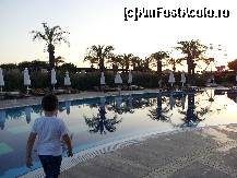 [P05] piscina de relaxare » foto by iusti1968
 - 
<span class="allrVoted glyphicon glyphicon-heart hidden" id="av341959"></span>
<a class="m-l-10 hidden" id="sv341959" onclick="voting_Foto_DelVot(,341959,3101)" role="button">șterge vot <span class="glyphicon glyphicon-remove"></span></a>
<a id="v9341959" class=" c-red"  onclick="voting_Foto_SetVot(341959)" role="button"><span class="glyphicon glyphicon-heart-empty"></span> <b>LIKE</b> = Votează poza</a> <img class="hidden"  id="f341959W9" src="/imagini/loader.gif" border="0" /><span class="AjErrMes hidden" id="e341959ErM"></span>