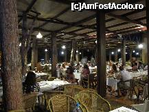 [P20] terasa restaurantului principal » foto by sunnyday07
 - 
<span class="allrVoted glyphicon glyphicon-heart hidden" id="av256008"></span>
<a class="m-l-10 hidden" id="sv256008" onclick="voting_Foto_DelVot(,256008,3101)" role="button">șterge vot <span class="glyphicon glyphicon-remove"></span></a>
<a id="v9256008" class=" c-red"  onclick="voting_Foto_SetVot(256008)" role="button"><span class="glyphicon glyphicon-heart-empty"></span> <b>LIKE</b> = Votează poza</a> <img class="hidden"  id="f256008W9" src="/imagini/loader.gif" border="0" /><span class="AjErrMes hidden" id="e256008ErM"></span>