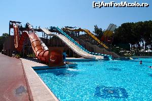 [P10] La Aqua Park pentru cateva senzatii tari!  » foto by a_vlad2009
 - 
<span class="allrVoted glyphicon glyphicon-heart hidden" id="av628258"></span>
<a class="m-l-10 hidden" id="sv628258" onclick="voting_Foto_DelVot(,628258,3101)" role="button">șterge vot <span class="glyphicon glyphicon-remove"></span></a>
<a id="v9628258" class=" c-red"  onclick="voting_Foto_SetVot(628258)" role="button"><span class="glyphicon glyphicon-heart-empty"></span> <b>LIKE</b> = Votează poza</a> <img class="hidden"  id="f628258W9" src="/imagini/loader.gif" border="0" /><span class="AjErrMes hidden" id="e628258ErM"></span>
