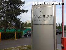 [P01] Hotel Gociman 4* - Mamaia, intrarea in parcare. » foto by iulianic
 - 
<span class="allrVoted glyphicon glyphicon-heart hidden" id="av321504"></span>
<a class="m-l-10 hidden" id="sv321504" onclick="voting_Foto_DelVot(,321504,3105)" role="button">șterge vot <span class="glyphicon glyphicon-remove"></span></a>
<a id="v9321504" class=" c-red"  onclick="voting_Foto_SetVot(321504)" role="button"><span class="glyphicon glyphicon-heart-empty"></span> <b>LIKE</b> = Votează poza</a> <img class="hidden"  id="f321504W9" src="/imagini/loader.gif" border="0" /><span class="AjErrMes hidden" id="e321504ErM"></span>