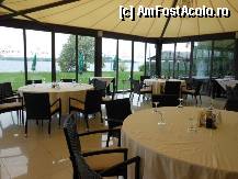 [P10] Hotel Gociman 4* - Mamaia, restaurantul la primele ore ale diminetii. » foto by iulianic
 - 
<span class="allrVoted glyphicon glyphicon-heart hidden" id="av321513"></span>
<a class="m-l-10 hidden" id="sv321513" onclick="voting_Foto_DelVot(,321513,3105)" role="button">șterge vot <span class="glyphicon glyphicon-remove"></span></a>
<a id="v9321513" class=" c-red"  onclick="voting_Foto_SetVot(321513)" role="button"><span class="glyphicon glyphicon-heart-empty"></span> <b>LIKE</b> = Votează poza</a> <img class="hidden"  id="f321513W9" src="/imagini/loader.gif" border="0" /><span class="AjErrMes hidden" id="e321513ErM"></span>