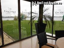 [P11] Hotel Gociman 4* - Mamaia, colt din restaurant cu o generoasa vedere catre lac. » foto by iulianic
 - 
<span class="allrVoted glyphicon glyphicon-heart hidden" id="av321514"></span>
<a class="m-l-10 hidden" id="sv321514" onclick="voting_Foto_DelVot(,321514,3105)" role="button">șterge vot <span class="glyphicon glyphicon-remove"></span></a>
<a id="v9321514" class=" c-red"  onclick="voting_Foto_SetVot(321514)" role="button"><span class="glyphicon glyphicon-heart-empty"></span> <b>LIKE</b> = Votează poza</a> <img class="hidden"  id="f321514W9" src="/imagini/loader.gif" border="0" /><span class="AjErrMes hidden" id="e321514ErM"></span>