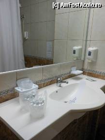 [P26] Hotel Gociman 4* - Mamaia. Baia curata si dotata. » foto by iulianic
 - 
<span class="allrVoted glyphicon glyphicon-heart hidden" id="av321529"></span>
<a class="m-l-10 hidden" id="sv321529" onclick="voting_Foto_DelVot(,321529,3105)" role="button">șterge vot <span class="glyphicon glyphicon-remove"></span></a>
<a id="v9321529" class=" c-red"  onclick="voting_Foto_SetVot(321529)" role="button"><span class="glyphicon glyphicon-heart-empty"></span> <b>LIKE</b> = Votează poza</a> <img class="hidden"  id="f321529W9" src="/imagini/loader.gif" border="0" /><span class="AjErrMes hidden" id="e321529ErM"></span>