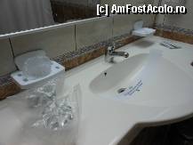 [P27] Hotel Gociman 4* - Mamaia. Baia dotata si igienizata. » foto by iulianic
 - 
<span class="allrVoted glyphicon glyphicon-heart hidden" id="av321530"></span>
<a class="m-l-10 hidden" id="sv321530" onclick="voting_Foto_DelVot(,321530,3105)" role="button">șterge vot <span class="glyphicon glyphicon-remove"></span></a>
<a id="v9321530" class=" c-red"  onclick="voting_Foto_SetVot(321530)" role="button"><span class="glyphicon glyphicon-heart-empty"></span> <b>LIKE</b> = Votează poza</a> <img class="hidden"  id="f321530W9" src="/imagini/loader.gif" border="0" /><span class="AjErrMes hidden" id="e321530ErM"></span>