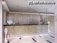 [P03] Hotel Gociman 4* - Mamaia, receptia decorata modern. » foto by iulianic
 - 
<span class="allrVoted glyphicon glyphicon-heart hidden" id="av321506"></span>
<a class="m-l-10 hidden" id="sv321506" onclick="voting_Foto_DelVot(,321506,3105)" role="button">șterge vot <span class="glyphicon glyphicon-remove"></span></a>
<a id="v9321506" class=" c-red"  onclick="voting_Foto_SetVot(321506)" role="button"><span class="glyphicon glyphicon-heart-empty"></span> <b>LIKE</b> = Votează poza</a> <img class="hidden"  id="f321506W9" src="/imagini/loader.gif" border="0" /><span class="AjErrMes hidden" id="e321506ErM"></span>