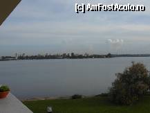 [P33] Hotel Gociman 4* - Mamaia. Imagine de la balcon. » foto by iulianic
 - 
<span class="allrVoted glyphicon glyphicon-heart hidden" id="av321536"></span>
<a class="m-l-10 hidden" id="sv321536" onclick="voting_Foto_DelVot(,321536,3105)" role="button">șterge vot <span class="glyphicon glyphicon-remove"></span></a>
<a id="v9321536" class=" c-red"  onclick="voting_Foto_SetVot(321536)" role="button"><span class="glyphicon glyphicon-heart-empty"></span> <b>LIKE</b> = Votează poza</a> <img class="hidden"  id="f321536W9" src="/imagini/loader.gif" border="0" /><span class="AjErrMes hidden" id="e321536ErM"></span>
