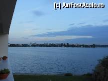 [P34] Hotel Gociman 4* - Mamaia. Aceeasi imagine surprinsa pe inserat. » foto by iulianic
 - 
<span class="allrVoted glyphicon glyphicon-heart hidden" id="av321537"></span>
<a class="m-l-10 hidden" id="sv321537" onclick="voting_Foto_DelVot(,321537,3105)" role="button">șterge vot <span class="glyphicon glyphicon-remove"></span></a>
<a id="v9321537" class=" c-red"  onclick="voting_Foto_SetVot(321537)" role="button"><span class="glyphicon glyphicon-heart-empty"></span> <b>LIKE</b> = Votează poza</a> <img class="hidden"  id="f321537W9" src="/imagini/loader.gif" border="0" /><span class="AjErrMes hidden" id="e321537ErM"></span>