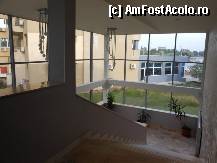 [P07] Hotel Gociman 4* - Mamaia, scarile, sistemul modern de iluminat si geamurile cu vedere catre Hotel Florida. » foto by iulianic
 - 
<span class="allrVoted glyphicon glyphicon-heart hidden" id="av321510"></span>
<a class="m-l-10 hidden" id="sv321510" onclick="voting_Foto_DelVot(,321510,3105)" role="button">șterge vot <span class="glyphicon glyphicon-remove"></span></a>
<a id="v9321510" class=" c-red"  onclick="voting_Foto_SetVot(321510)" role="button"><span class="glyphicon glyphicon-heart-empty"></span> <b>LIKE</b> = Votează poza</a> <img class="hidden"  id="f321510W9" src="/imagini/loader.gif" border="0" /><span class="AjErrMes hidden" id="e321510ErM"></span>