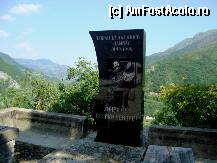 [P15] Muntenegru -  La iesire din Canionul Tara » foto by popescu.borsa*
 - 
<span class="allrVoted glyphicon glyphicon-heart hidden" id="av184261"></span>
<a class="m-l-10 hidden" id="sv184261" onclick="voting_Foto_DelVot(,184261,3106)" role="button">șterge vot <span class="glyphicon glyphicon-remove"></span></a>
<a id="v9184261" class=" c-red"  onclick="voting_Foto_SetVot(184261)" role="button"><span class="glyphicon glyphicon-heart-empty"></span> <b>LIKE</b> = Votează poza</a> <img class="hidden"  id="f184261W9" src="/imagini/loader.gif" border="0" /><span class="AjErrMes hidden" id="e184261ErM"></span>