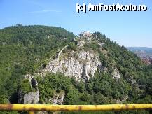 [P02] Serbia - Cetatea Habar n-am. » foto by popescu.borsa*
 - 
<span class="allrVoted glyphicon glyphicon-heart hidden" id="av184248"></span>
<a class="m-l-10 hidden" id="sv184248" onclick="voting_Foto_DelVot(,184248,3106)" role="button">șterge vot <span class="glyphicon glyphicon-remove"></span></a>
<a id="v9184248" class=" c-red"  onclick="voting_Foto_SetVot(184248)" role="button"><span class="glyphicon glyphicon-heart-empty"></span> <b>LIKE</b> = Votează poza</a> <img class="hidden"  id="f184248W9" src="/imagini/loader.gif" border="0" /><span class="AjErrMes hidden" id="e184248ErM"></span>