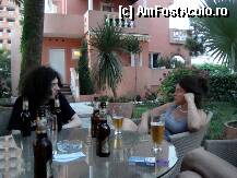 [P24] Muntenegru -  Budva - Pe terasa hotelului. » foto by popescu.borsa*
 - 
<span class="allrVoted glyphicon glyphicon-heart hidden" id="av184270"></span>
<a class="m-l-10 hidden" id="sv184270" onclick="voting_Foto_DelVot(,184270,3106)" role="button">șterge vot <span class="glyphicon glyphicon-remove"></span></a>
<a id="v9184270" class=" c-red"  onclick="voting_Foto_SetVot(184270)" role="button"><span class="glyphicon glyphicon-heart-empty"></span> <b>LIKE</b> = Votează poza</a> <img class="hidden"  id="f184270W9" src="/imagini/loader.gif" border="0" /><span class="AjErrMes hidden" id="e184270ErM"></span>