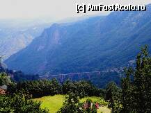 [P04] Podul de la frontiera dintre Bosnia-Hertogovina şi Muntenegru. » foto by popescu.borsa*
 - 
<span class="allrVoted glyphicon glyphicon-heart hidden" id="av184250"></span>
<a class="m-l-10 hidden" id="sv184250" onclick="voting_Foto_DelVot(,184250,3106)" role="button">șterge vot <span class="glyphicon glyphicon-remove"></span></a>
<a id="v9184250" class=" c-red"  onclick="voting_Foto_SetVot(184250)" role="button"><span class="glyphicon glyphicon-heart-empty"></span> <b>LIKE</b> = Votează poza</a> <img class="hidden"  id="f184250W9" src="/imagini/loader.gif" border="0" /><span class="AjErrMes hidden" id="e184250ErM"></span>