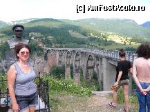 [P05] Podul de la frontiera dintre Bosnia-Herţegovina si Muntenegru. » foto by popescu.borsa*
 - 
<span class="allrVoted glyphicon glyphicon-heart hidden" id="av184251"></span>
<a class="m-l-10 hidden" id="sv184251" onclick="voting_Foto_DelVot(,184251,3106)" role="button">șterge vot <span class="glyphicon glyphicon-remove"></span></a>
<a id="v9184251" class=" c-red"  onclick="voting_Foto_SetVot(184251)" role="button"><span class="glyphicon glyphicon-heart-empty"></span> <b>LIKE</b> = Votează poza</a> <img class="hidden"  id="f184251W9" src="/imagini/loader.gif" border="0" /><span class="AjErrMes hidden" id="e184251ErM"></span>