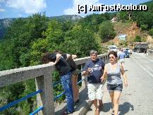 [P08] Podul de la frontiera dintre Bosnia-Herţegovina si Muntenegru. » foto by popescu.borsa*
 - 
<span class="allrVoted glyphicon glyphicon-heart hidden" id="av184254"></span>
<a class="m-l-10 hidden" id="sv184254" onclick="voting_Foto_DelVot(,184254,3106)" role="button">șterge vot <span class="glyphicon glyphicon-remove"></span></a>
<a id="v9184254" class=" c-red"  onclick="voting_Foto_SetVot(184254)" role="button"><span class="glyphicon glyphicon-heart-empty"></span> <b>LIKE</b> = Votează poza</a> <img class="hidden"  id="f184254W9" src="/imagini/loader.gif" border="0" /><span class="AjErrMes hidden" id="e184254ErM"></span>