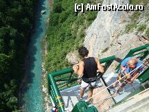 [P09] Muntenegru -  Bungie-Jumping. » foto by popescu.borsa*
 - 
<span class="allrVoted glyphicon glyphicon-heart hidden" id="av184255"></span>
<a class="m-l-10 hidden" id="sv184255" onclick="voting_Foto_DelVot(,184255,3106)" role="button">șterge vot <span class="glyphicon glyphicon-remove"></span></a>
<a id="v9184255" class=" c-red"  onclick="voting_Foto_SetVot(184255)" role="button"><span class="glyphicon glyphicon-heart-empty"></span> <b>LIKE</b> = Votează poza</a> <img class="hidden"  id="f184255W9" src="/imagini/loader.gif" border="0" /><span class="AjErrMes hidden" id="e184255ErM"></span>
