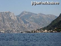[P05] Croaziera pe golful Kotor » foto by dmi
 - 
<span class="allrVoted glyphicon glyphicon-heart hidden" id="av448220"></span>
<a class="m-l-10 hidden" id="sv448220" onclick="voting_Foto_DelVot(,448220,3106)" role="button">șterge vot <span class="glyphicon glyphicon-remove"></span></a>
<a id="v9448220" class=" c-red"  onclick="voting_Foto_SetVot(448220)" role="button"><span class="glyphicon glyphicon-heart-empty"></span> <b>LIKE</b> = Votează poza</a> <img class="hidden"  id="f448220W9" src="/imagini/loader.gif" border="0" /><span class="AjErrMes hidden" id="e448220ErM"></span>
