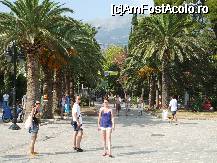 [P04] Budva » foto by Cristian_h
 - 
<span class="allrVoted glyphicon glyphicon-heart hidden" id="av16745"></span>
<a class="m-l-10 hidden" id="sv16745" onclick="voting_Foto_DelVot(,16745,3106)" role="button">șterge vot <span class="glyphicon glyphicon-remove"></span></a>
<a id="v916745" class=" c-red"  onclick="voting_Foto_SetVot(16745)" role="button"><span class="glyphicon glyphicon-heart-empty"></span> <b>LIKE</b> = Votează poza</a> <img class="hidden"  id="f16745W9" src="/imagini/loader.gif" border="0" /><span class="AjErrMes hidden" id="e16745ErM"></span>