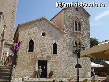 [P05] orasul vechi Budva » foto by Cristian_h
 - 
<span class="allrVoted glyphicon glyphicon-heart hidden" id="av16746"></span>
<a class="m-l-10 hidden" id="sv16746" onclick="voting_Foto_DelVot(,16746,3106)" role="button">șterge vot <span class="glyphicon glyphicon-remove"></span></a>
<a id="v916746" class=" c-red"  onclick="voting_Foto_SetVot(16746)" role="button"><span class="glyphicon glyphicon-heart-empty"></span> <b>LIKE</b> = Votează poza</a> <img class="hidden"  id="f16746W9" src="/imagini/loader.gif" border="0" /><span class="AjErrMes hidden" id="e16746ErM"></span>