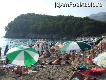 [P06] Plaja Lucice Petrovac » foto by Cristian_h
 - 
<span class="allrVoted glyphicon glyphicon-heart hidden" id="av16747"></span>
<a class="m-l-10 hidden" id="sv16747" onclick="voting_Foto_DelVot(,16747,3106)" role="button">șterge vot <span class="glyphicon glyphicon-remove"></span></a>
<a id="v916747" class=" c-red"  onclick="voting_Foto_SetVot(16747)" role="button"><span class="glyphicon glyphicon-heart-empty"></span> <b>LIKE</b> = Votează poza</a> <img class="hidden"  id="f16747W9" src="/imagini/loader.gif" border="0" /><span class="AjErrMes hidden" id="e16747ErM"></span>