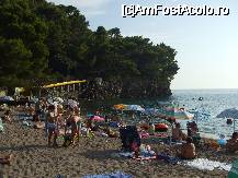 [P07] Gradski Plaja Petrovac » foto by Cristian_h
 - 
<span class="allrVoted glyphicon glyphicon-heart hidden" id="av16748"></span>
<a class="m-l-10 hidden" id="sv16748" onclick="voting_Foto_DelVot(,16748,3106)" role="button">șterge vot <span class="glyphicon glyphicon-remove"></span></a>
<a id="v916748" class=" c-red"  onclick="voting_Foto_SetVot(16748)" role="button"><span class="glyphicon glyphicon-heart-empty"></span> <b>LIKE</b> = Votează poza</a> <img class="hidden"  id="f16748W9" src="/imagini/loader.gif" border="0" /><span class="AjErrMes hidden" id="e16748ErM"></span>