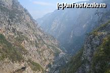 [P02] Priveliste de pe barajul Mratinje » foto by sigcristina
 - 
<span class="allrVoted glyphicon glyphicon-heart hidden" id="av362054"></span>
<a class="m-l-10 hidden" id="sv362054" onclick="voting_Foto_DelVot(,362054,3106)" role="button">șterge vot <span class="glyphicon glyphicon-remove"></span></a>
<a id="v9362054" class=" c-red"  onclick="voting_Foto_SetVot(362054)" role="button"><span class="glyphicon glyphicon-heart-empty"></span> <b>LIKE</b> = Votează poza</a> <img class="hidden"  id="f362054W9" src="/imagini/loader.gif" border="0" /><span class="AjErrMes hidden" id="e362054ErM"></span>