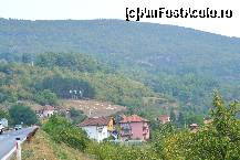 [P07] In republica Srpska » foto by sigcristina
 - 
<span class="allrVoted glyphicon glyphicon-heart hidden" id="av362059"></span>
<a class="m-l-10 hidden" id="sv362059" onclick="voting_Foto_DelVot(,362059,3106)" role="button">șterge vot <span class="glyphicon glyphicon-remove"></span></a>
<a id="v9362059" class=" c-red"  onclick="voting_Foto_SetVot(362059)" role="button"><span class="glyphicon glyphicon-heart-empty"></span> <b>LIKE</b> = Votează poza</a> <img class="hidden"  id="f362059W9" src="/imagini/loader.gif" border="0" /><span class="AjErrMes hidden" id="e362059ErM"></span>