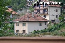 [P08] Casa ciuruita de gloante din BIH » foto by sigcristina
 - 
<span class="allrVoted glyphicon glyphicon-heart hidden" id="av362060"></span>
<a class="m-l-10 hidden" id="sv362060" onclick="voting_Foto_DelVot(,362060,3106)" role="button">șterge vot <span class="glyphicon glyphicon-remove"></span></a>
<a id="v9362060" class=" c-red"  onclick="voting_Foto_SetVot(362060)" role="button"><span class="glyphicon glyphicon-heart-empty"></span> <b>LIKE</b> = Votează poza</a> <img class="hidden"  id="f362060W9" src="/imagini/loader.gif" border="0" /><span class="AjErrMes hidden" id="e362060ErM"></span>