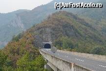 [P09] Defileu in Bosnia » foto by sigcristina
 - 
<span class="allrVoted glyphicon glyphicon-heart hidden" id="av362061"></span>
<a class="m-l-10 hidden" id="sv362061" onclick="voting_Foto_DelVot(,362061,3106)" role="button">șterge vot <span class="glyphicon glyphicon-remove"></span></a>
<a id="v9362061" class=" c-red"  onclick="voting_Foto_SetVot(362061)" role="button"><span class="glyphicon glyphicon-heart-empty"></span> <b>LIKE</b> = Votează poza</a> <img class="hidden"  id="f362061W9" src="/imagini/loader.gif" border="0" /><span class="AjErrMes hidden" id="e362061ErM"></span>