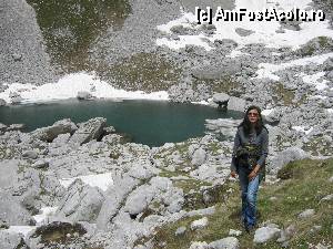 [P04] Muntii_Durmitor » foto by lady_anca81
 - 
<span class="allrVoted glyphicon glyphicon-heart hidden" id="av383302"></span>
<a class="m-l-10 hidden" id="sv383302" onclick="voting_Foto_DelVot(,383302,3106)" role="button">șterge vot <span class="glyphicon glyphicon-remove"></span></a>
<a id="v9383302" class=" c-red"  onclick="voting_Foto_SetVot(383302)" role="button"><span class="glyphicon glyphicon-heart-empty"></span> <b>LIKE</b> = Votează poza</a> <img class="hidden"  id="f383302W9" src="/imagini/loader.gif" border="0" /><span class="AjErrMes hidden" id="e383302ErM"></span>
