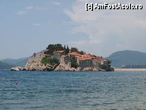 [P09] Sveti_Stefan » foto by lady_anca81
 - 
<span class="allrVoted glyphicon glyphicon-heart hidden" id="av383307"></span>
<a class="m-l-10 hidden" id="sv383307" onclick="voting_Foto_DelVot(,383307,3106)" role="button">șterge vot <span class="glyphicon glyphicon-remove"></span></a>
<a id="v9383307" class=" c-red"  onclick="voting_Foto_SetVot(383307)" role="button"><span class="glyphicon glyphicon-heart-empty"></span> <b>LIKE</b> = Votează poza</a> <img class="hidden"  id="f383307W9" src="/imagini/loader.gif" border="0" /><span class="AjErrMes hidden" id="e383307ErM"></span>