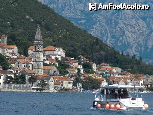 [P27] Perast » foto by costelradescu
 - 
<span class="allrVoted glyphicon glyphicon-heart hidden" id="av501418"></span>
<a class="m-l-10 hidden" id="sv501418" onclick="voting_Foto_DelVot(,501418,3106)" role="button">șterge vot <span class="glyphicon glyphicon-remove"></span></a>
<a id="v9501418" class=" c-red"  onclick="voting_Foto_SetVot(501418)" role="button"><span class="glyphicon glyphicon-heart-empty"></span> <b>LIKE</b> = Votează poza</a> <img class="hidden"  id="f501418W9" src="/imagini/loader.gif" border="0" /><span class="AjErrMes hidden" id="e501418ErM"></span>