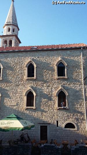 [P07] Budva » foto by Cornel M
 - 
<span class="allrVoted glyphicon glyphicon-heart hidden" id="av638343"></span>
<a class="m-l-10 hidden" id="sv638343" onclick="voting_Foto_DelVot(,638343,3106)" role="button">șterge vot <span class="glyphicon glyphicon-remove"></span></a>
<a id="v9638343" class=" c-red"  onclick="voting_Foto_SetVot(638343)" role="button"><span class="glyphicon glyphicon-heart-empty"></span> <b>LIKE</b> = Votează poza</a> <img class="hidden"  id="f638343W9" src="/imagini/loader.gif" border="0" /><span class="AjErrMes hidden" id="e638343ErM"></span>