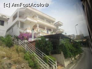 [P18] Ulcinj, şi vilele au scări, nu-i aşa?  » foto by Michi
 - 
<span class="allrVoted glyphicon glyphicon-heart hidden" id="av793373"></span>
<a class="m-l-10 hidden" id="sv793373" onclick="voting_Foto_DelVot(,793373,3106)" role="button">șterge vot <span class="glyphicon glyphicon-remove"></span></a>
<a id="v9793373" class=" c-red"  onclick="voting_Foto_SetVot(793373)" role="button"><span class="glyphicon glyphicon-heart-empty"></span> <b>LIKE</b> = Votează poza</a> <img class="hidden"  id="f793373W9" src="/imagini/loader.gif" border="0" /><span class="AjErrMes hidden" id="e793373ErM"></span>