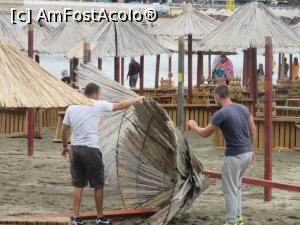[P20] Ulcinj, ravagiile unei furtuni » foto by Michi
 - 
<span class="allrVoted glyphicon glyphicon-heart hidden" id="av793375"></span>
<a class="m-l-10 hidden" id="sv793375" onclick="voting_Foto_DelVot(,793375,3106)" role="button">șterge vot <span class="glyphicon glyphicon-remove"></span></a>
<a id="v9793375" class=" c-red"  onclick="voting_Foto_SetVot(793375)" role="button"><span class="glyphicon glyphicon-heart-empty"></span> <b>LIKE</b> = Votează poza</a> <img class="hidden"  id="f793375W9" src="/imagini/loader.gif" border="0" /><span class="AjErrMes hidden" id="e793375ErM"></span>