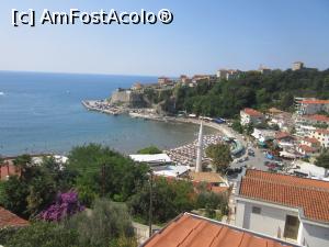 [P26] Ulcinj vedere oraş » foto by Michi
 - 
<span class="allrVoted glyphicon glyphicon-heart hidden" id="av793382"></span>
<a class="m-l-10 hidden" id="sv793382" onclick="voting_Foto_DelVot(,793382,3106)" role="button">șterge vot <span class="glyphicon glyphicon-remove"></span></a>
<a id="v9793382" class=" c-red"  onclick="voting_Foto_SetVot(793382)" role="button"><span class="glyphicon glyphicon-heart-empty"></span> <b>LIKE</b> = Votează poza</a> <img class="hidden"  id="f793382W9" src="/imagini/loader.gif" border="0" /><span class="AjErrMes hidden" id="e793382ErM"></span>