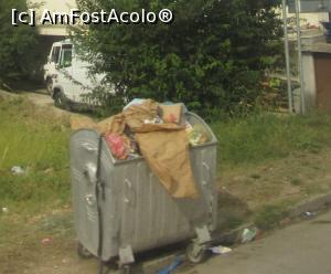 [P31] Ulcinj Emblema cartierului albanez » foto by Michi
 - 
<span class="allrVoted glyphicon glyphicon-heart hidden" id="av793388"></span>
<a class="m-l-10 hidden" id="sv793388" onclick="voting_Foto_DelVot(,793388,3106)" role="button">șterge vot <span class="glyphicon glyphicon-remove"></span></a>
<a id="v9793388" class=" c-red"  onclick="voting_Foto_SetVot(793388)" role="button"><span class="glyphicon glyphicon-heart-empty"></span> <b>LIKE</b> = Votează poza</a> <img class="hidden"  id="f793388W9" src="/imagini/loader.gif" border="0" /><span class="AjErrMes hidden" id="e793388ErM"></span>