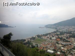 [P33] Budva, vedere generală » foto by Michi
 - 
<span class="allrVoted glyphicon glyphicon-heart hidden" id="av793390"></span>
<a class="m-l-10 hidden" id="sv793390" onclick="voting_Foto_DelVot(,793390,3106)" role="button">șterge vot <span class="glyphicon glyphicon-remove"></span></a>
<a id="v9793390" class=" c-red"  onclick="voting_Foto_SetVot(793390)" role="button"><span class="glyphicon glyphicon-heart-empty"></span> <b>LIKE</b> = Votează poza</a> <img class="hidden"  id="f793390W9" src="/imagini/loader.gif" border="0" /><span class="AjErrMes hidden" id="e793390ErM"></span>