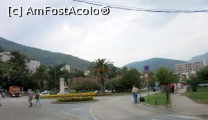 [P41] Budva, centru » foto by Michi
 - 
<span class="allrVoted glyphicon glyphicon-heart hidden" id="av793398"></span>
<a class="m-l-10 hidden" id="sv793398" onclick="voting_Foto_DelVot(,793398,3106)" role="button">șterge vot <span class="glyphicon glyphicon-remove"></span></a>
<a id="v9793398" class=" c-red"  onclick="voting_Foto_SetVot(793398)" role="button"><span class="glyphicon glyphicon-heart-empty"></span> <b>LIKE</b> = Votează poza</a> <img class="hidden"  id="f793398W9" src="/imagini/loader.gif" border="0" /><span class="AjErrMes hidden" id="e793398ErM"></span>