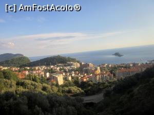 [P44] Budva şi insula Sf. Nicolae,  » foto by Michi
 - 
<span class="allrVoted glyphicon glyphicon-heart hidden" id="av793401"></span>
<a class="m-l-10 hidden" id="sv793401" onclick="voting_Foto_DelVot(,793401,3106)" role="button">șterge vot <span class="glyphicon glyphicon-remove"></span></a>
<a id="v9793401" class=" c-red"  onclick="voting_Foto_SetVot(793401)" role="button"><span class="glyphicon glyphicon-heart-empty"></span> <b>LIKE</b> = Votează poza</a> <img class="hidden"  id="f793401W9" src="/imagini/loader.gif" border="0" /><span class="AjErrMes hidden" id="e793401ErM"></span>